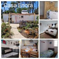 Casa Aiana - B&B