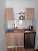 Quadruple Room with Balcony