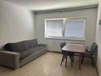 Apartmány Plzeň Bolevec - B&B