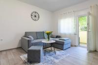 Lusi - B&B