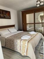 Stadthaus mit 2 Schlafzimmern