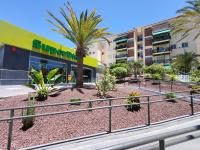 Cristimar Roja Beach - B&B Los Cristianos