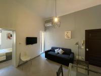 Montanelli 26 - Chambres d’hôtes Pise