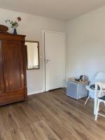 Appartamento Familiare con 1 Camera da Letto