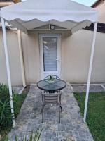 Apartment Ankora Tivat - B&B