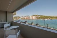 Live in style - B&B Chalcis