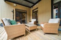 Le 1911 Luxury Condo - B&B Québec