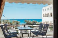 Sunny home crete - B&B Ierapetra