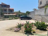 Maison Olga - Bed and Breakfast Valanidórachi