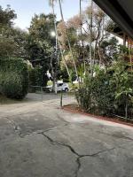 Green place apartament - Bed and Breakfast Quesada