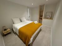 Casa con 2 Camere da Letto