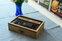 Pulcinella Home - Chic e Comfort in Central City - B&B Napoli