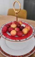 Emi's guest house - B&B Tirana