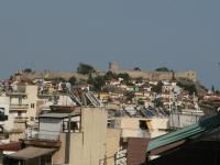 Urban Comfort - B&B Kavala