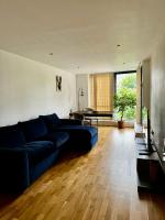StayInn Borough - B&B