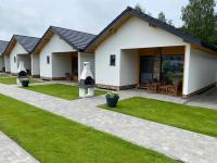 Zumar 2 - B&B