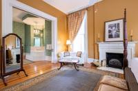Suite King Deluxe