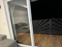Apartment mit 3 Schlafzimmern