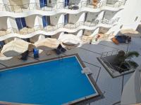 Diamond Resert - Ferienwohnung