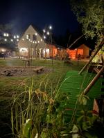 Country house - Bed and Breakfast