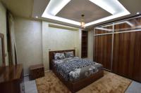 Standard Apartment mit 1 Schlafzimmer