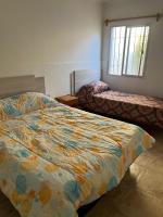 Alojamiento Navarro - B&B