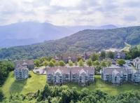 On Top Of The World-heavenly Views-sunsets-pool! - B&B
