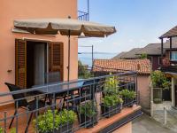 Apartment Cà Dai Noni - Ferienwohnung