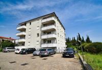 Apartman Nada - B&B