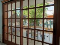 Villetta a Marzamemi a 50m dal mare - B&B