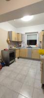 Bari am See - B&B