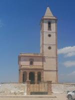 Casa Paraiso - B&B Almería