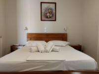 Habitación Cuádruple Confort