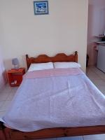Valta's Room 2 - B&B