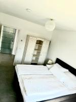 Appartement met 2 slaapkamers