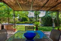 Son Ribes - B&B Alaró