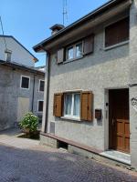 La Casa di Maa - B&B