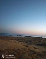 AMarescaladeiturchy Scaladeiturch - Bed and Breakfast Realmonte