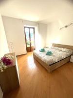 Maison 2 Chambres