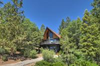 159 - Black Bear Haus - Meredith Lodging - B&B