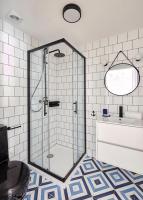 Suite-Apartment
