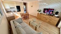 Apartamenty Anna - B&B