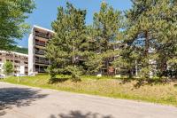 L'Alpage - Serre Chevalier - Chambres d’hôtes