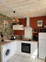 Terrama de l'isle - B&B L'Isle-sur-la-Sorgue