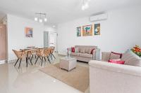 Apartamento Vista Caribe de Lujo - Ferienwohnung