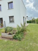 Maison Dune - mer & douceur de vivre à Plouha - B&B Plouha