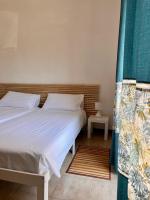 Room 3 - B&B Bari