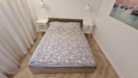 IMPRESJA apartament - B&B Lublino