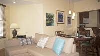 Palm View - B&B