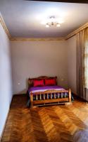 Apartment in Yerevan 2 rooms - B&B Jerevan